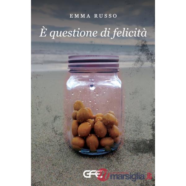 È questione di felicità