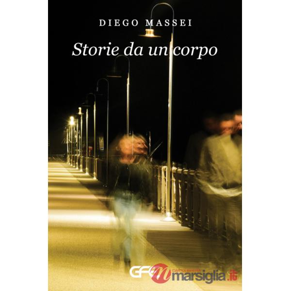 Storie da un corpo