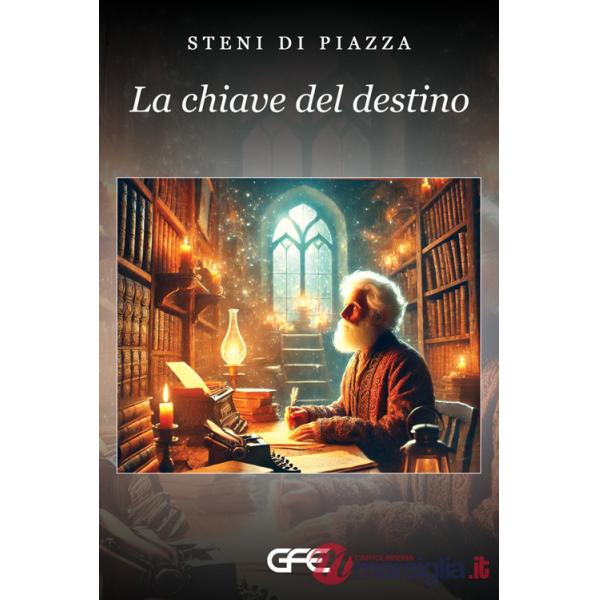 Chiave del destino (La)