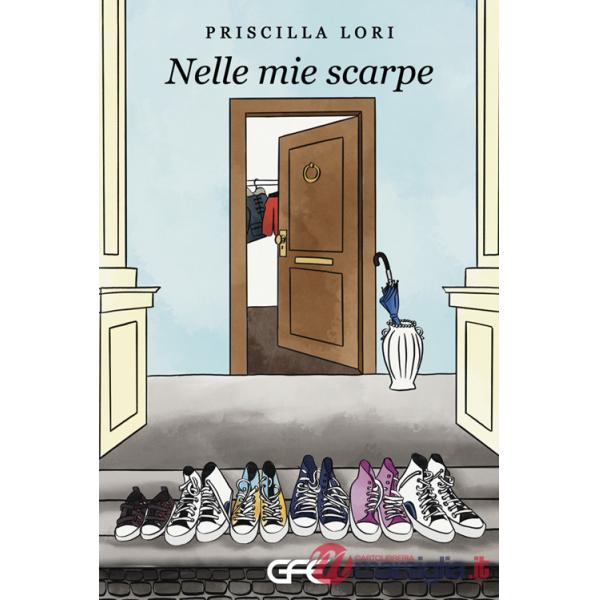 Nelle mie scarpe