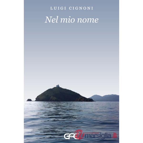 Nel mio nome
