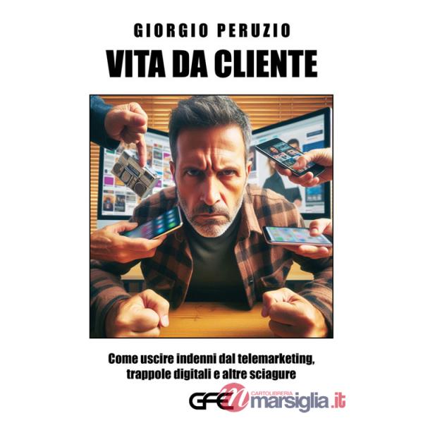 Vita da cliente