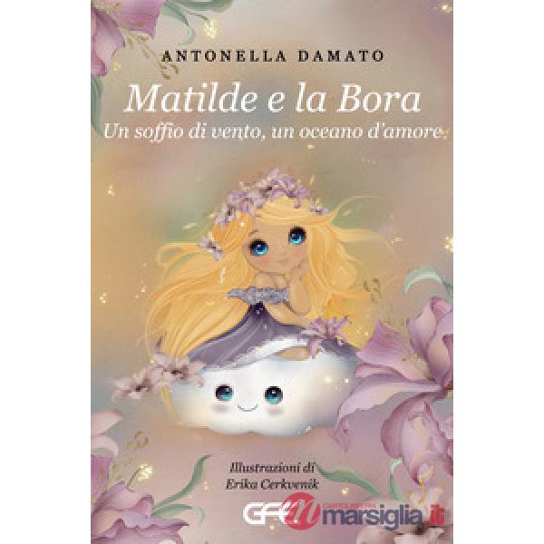 Matilde e la bora