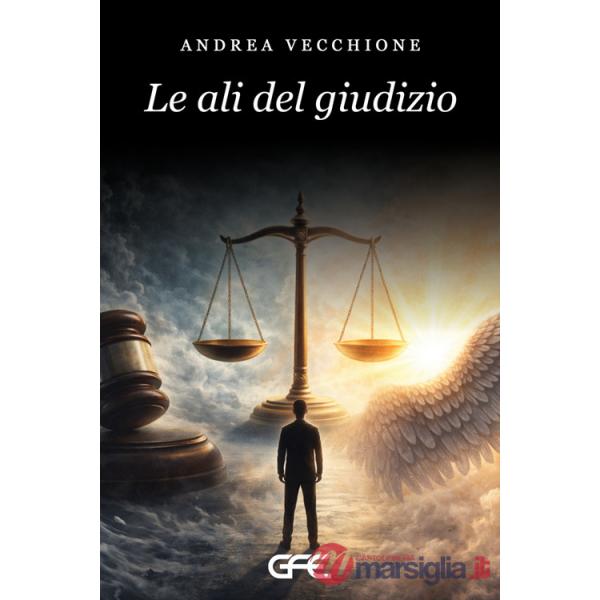 Ali del giudizio (Le)
