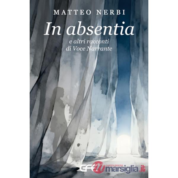 In absentia