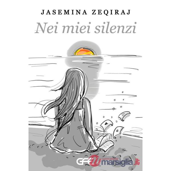 Nei miei silenzi