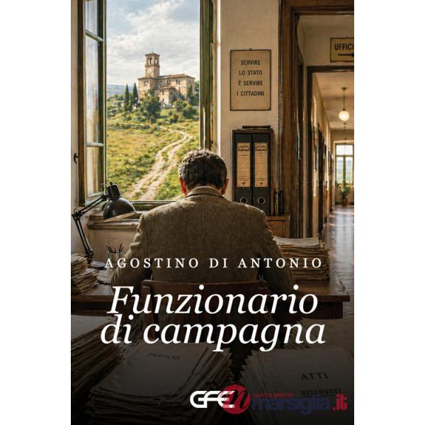 Funzionario di campagna