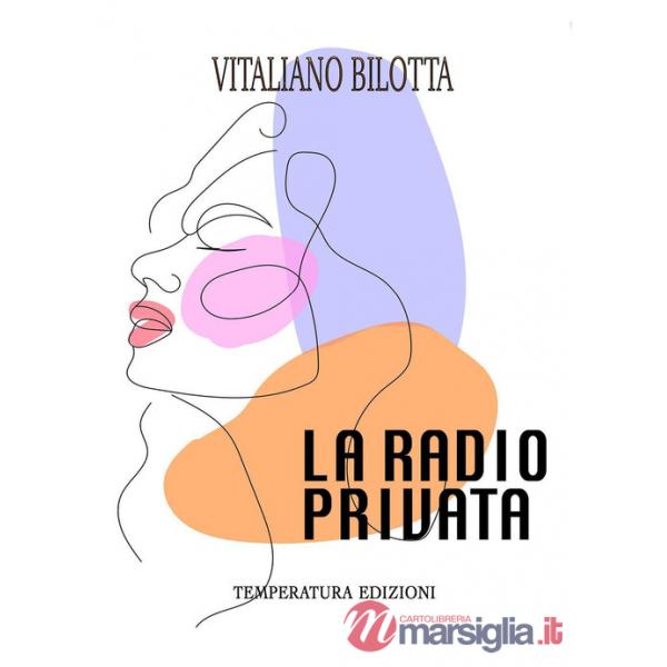 Radio privata (La)