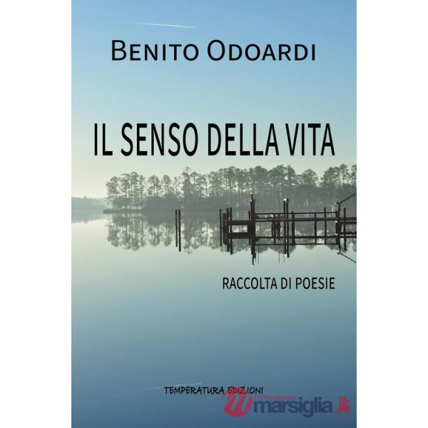 Senso della vita (Il)