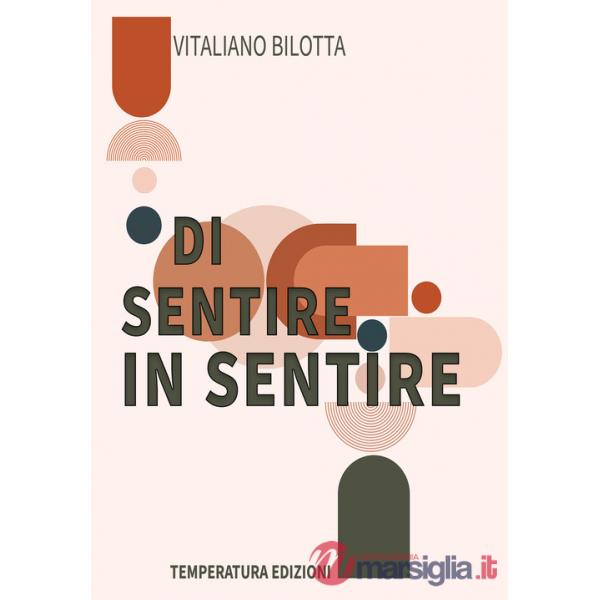 Di sentire in sentire