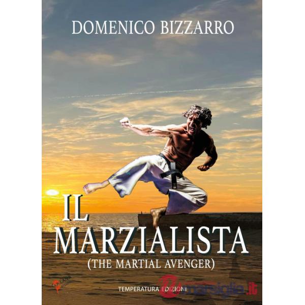 Marzialista (Il)