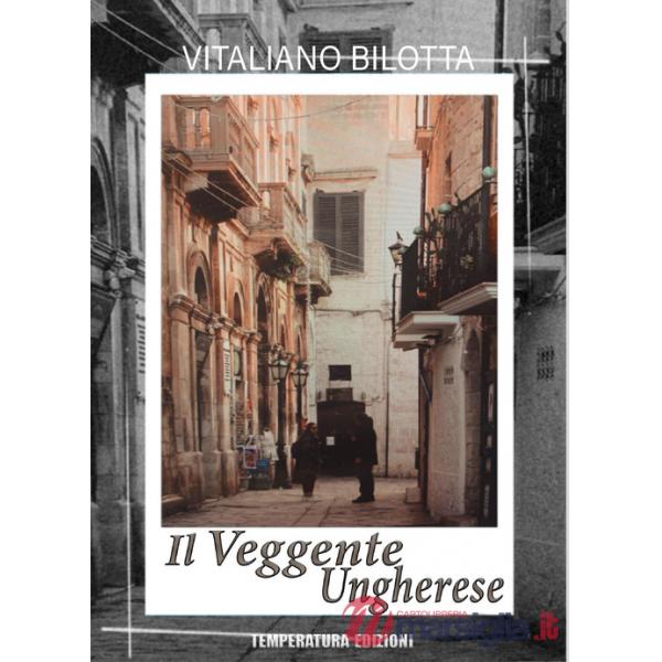 Veggente ungherese (Il)