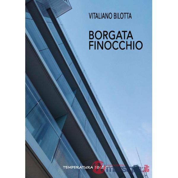Borgata Finocchio