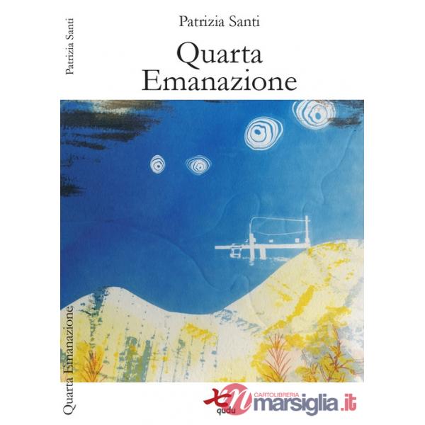 Quarta emanazione