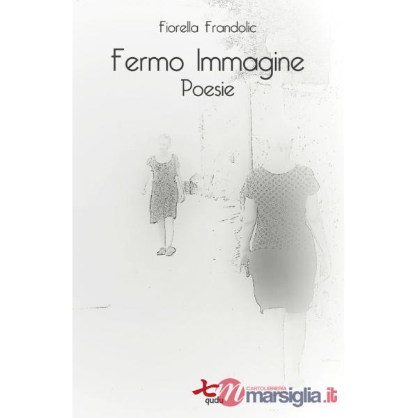 Fermo immagine