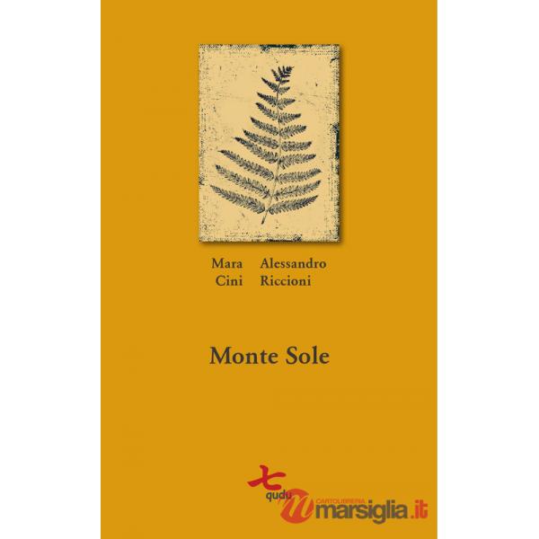 Monte Sole