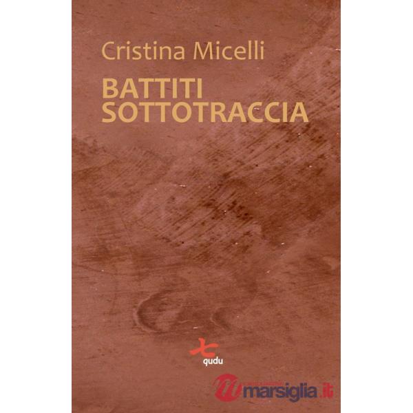 Battiti sottotraccia