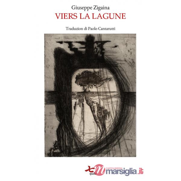 Viers la lagune