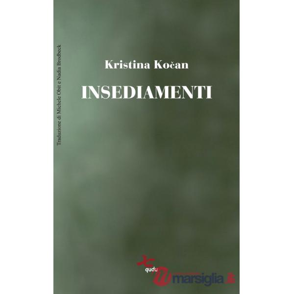 Insediamenti