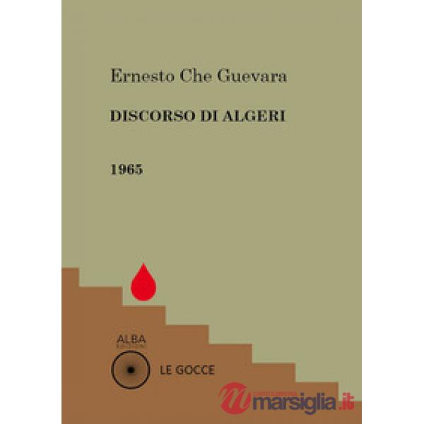 Discorso di Algeri