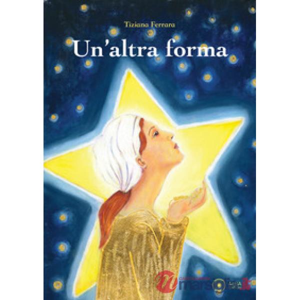 Un'altra forma