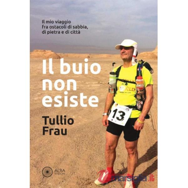 Il buio non esiste