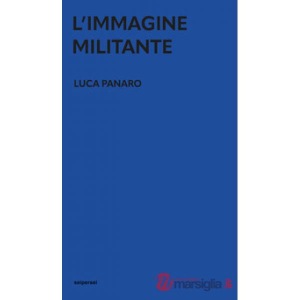 L'immagine militante