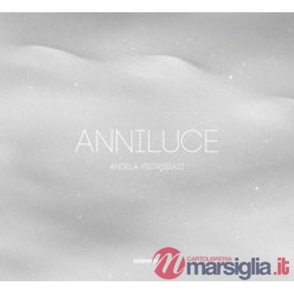 Anniluce