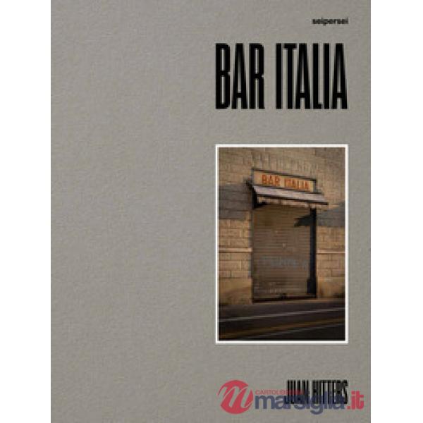 Bar Italia