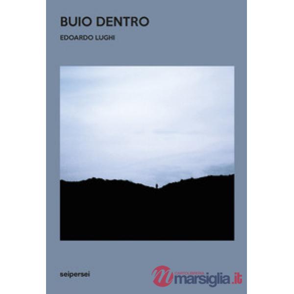 Buio dentro
