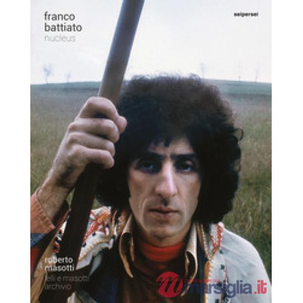 Franco Battiato. Nucleus