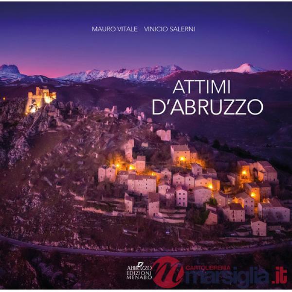 Attimi d'Abruzzo