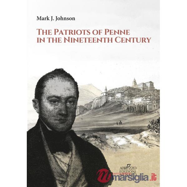 Patriots of Penne in the nineteenth century (The)