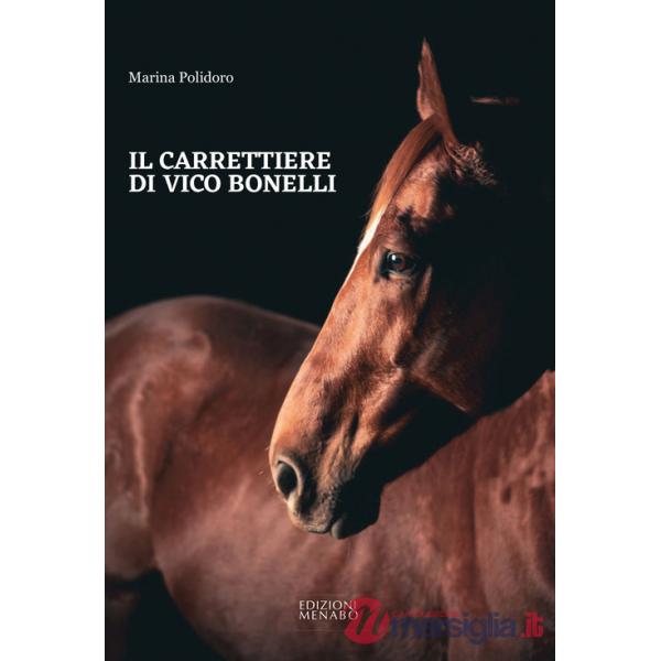Carrettiere di Vico Bonelli (Il)