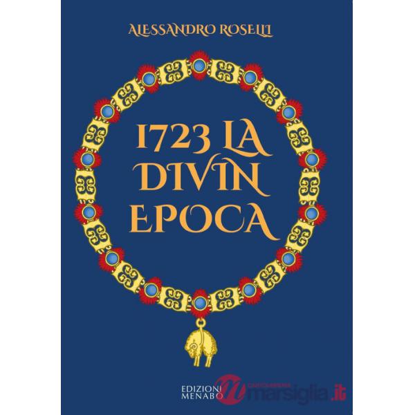 1723 la divin epoca