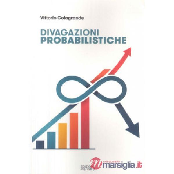 Divagazioni probabilistiche