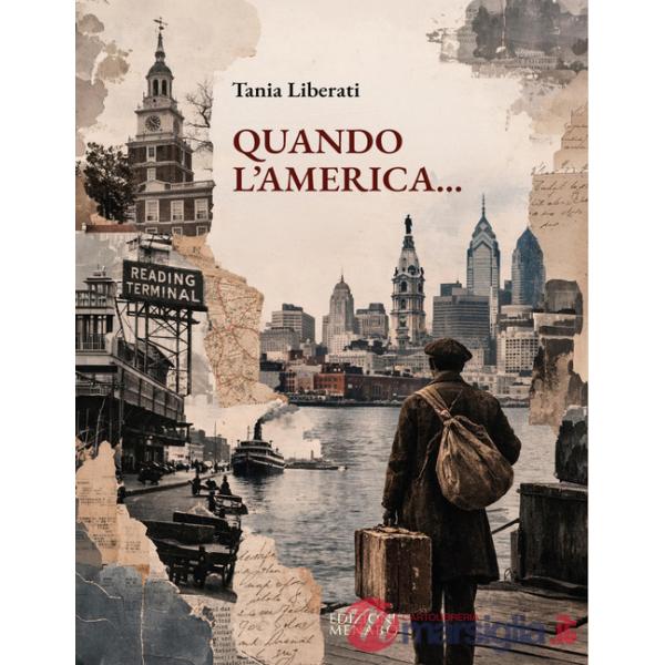 Quando l'America...