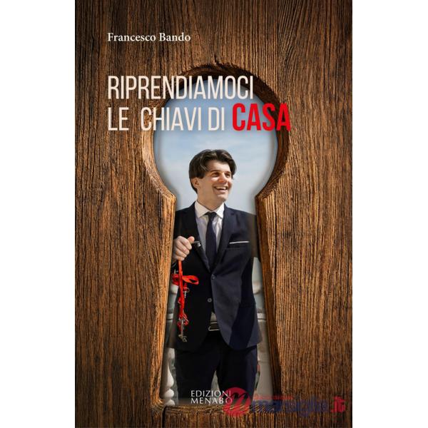 Riprendiamoci le chiavi di casa. Restare per tornare protagonisti