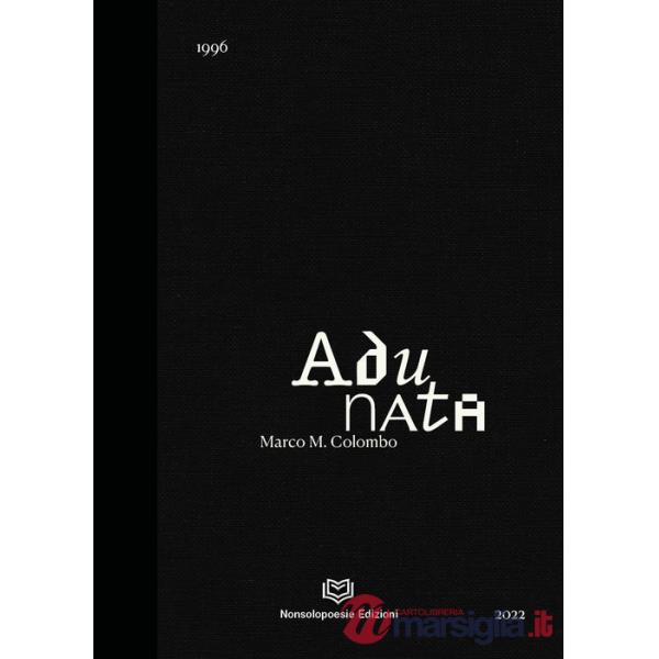 Adunata