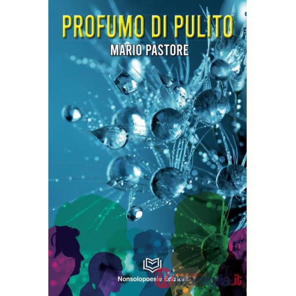 Profumo di pulito