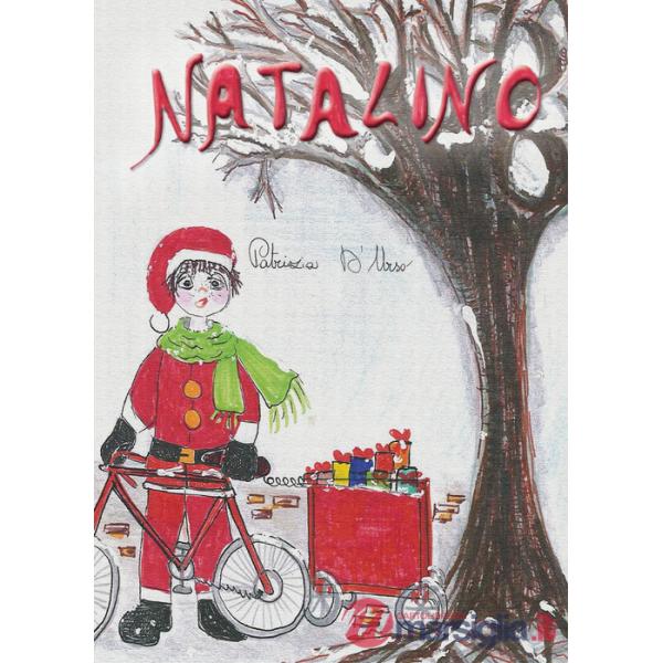 Natalino