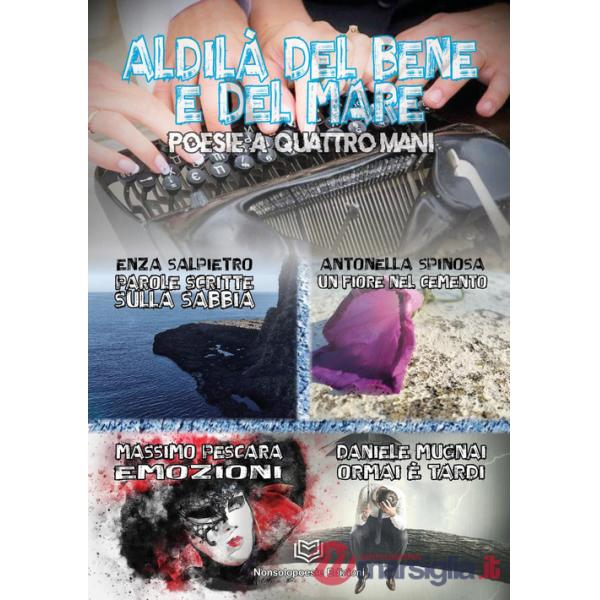 Aldilà del bene e del mare