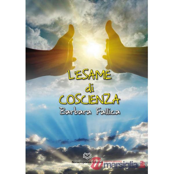 Esame di coscienza (L')