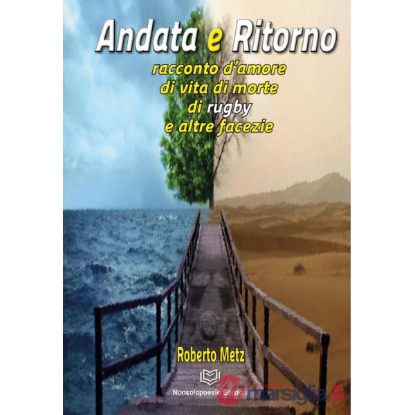 Andata e ritorno