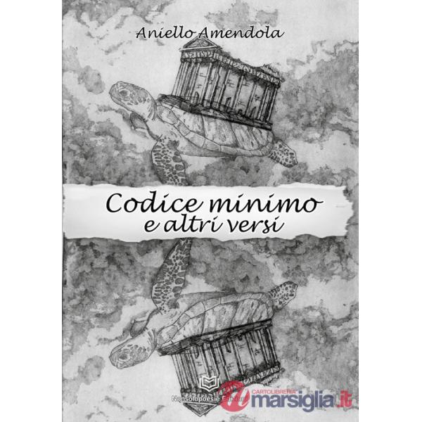 Codice minimo e altri versi