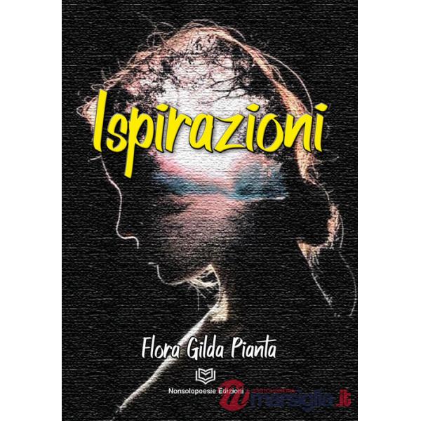 Ispirazioni