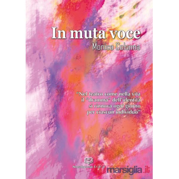 In muta voce