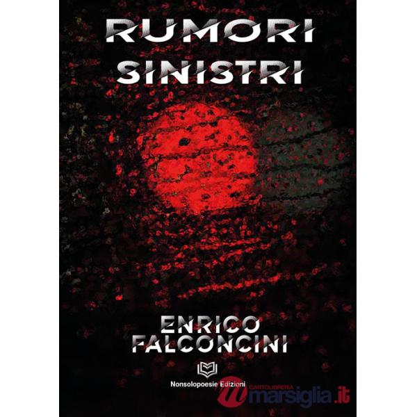 Rumori sinistri
