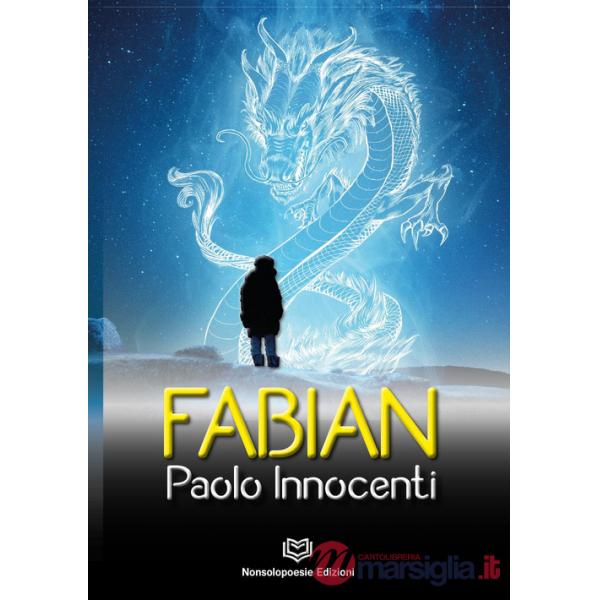 Fabian