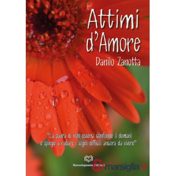 Attimi d'amore